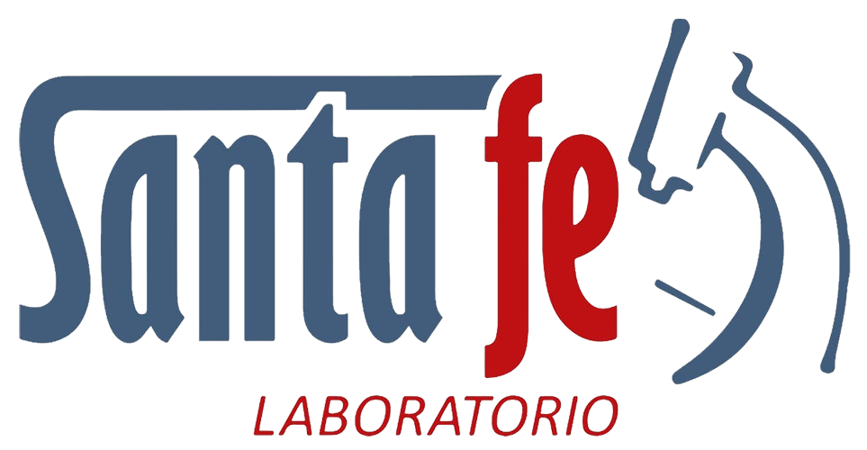 Logo laboratorio